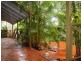 A/18 Slater Road, Cable Beach WA 6726