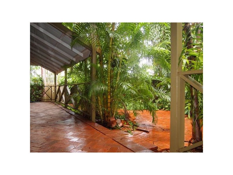 A/18 Slater Road, Cable Beach WA 6726