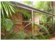 A/18 Slater Road, Cable Beach WA 6726