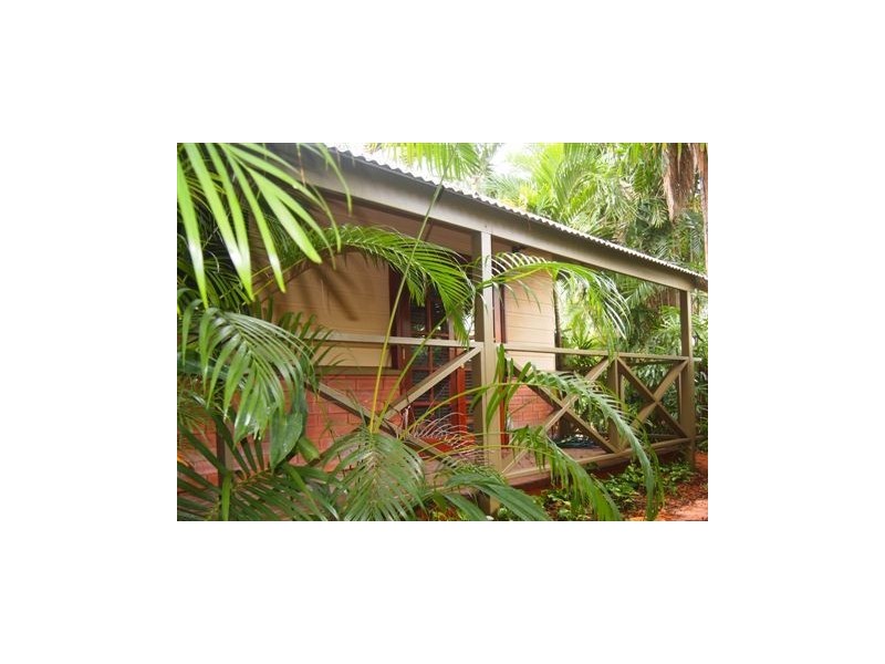 A/18 Slater Road, Cable Beach WA 6726