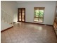 A/18 Slater Road, Cable Beach WA 6726