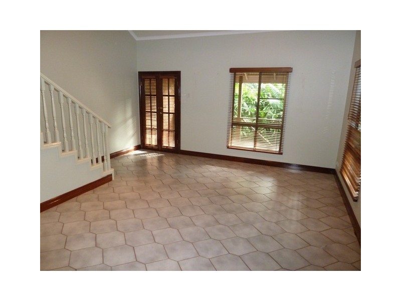 A/18 Slater Road, Cable Beach WA 6726