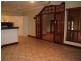 A/18 Slater Road, Cable Beach WA 6726