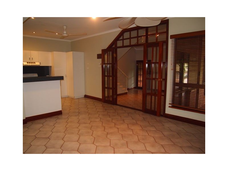 A/18 Slater Road, Cable Beach WA 6726