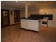 A/18 Slater Road, Cable Beach WA 6726
