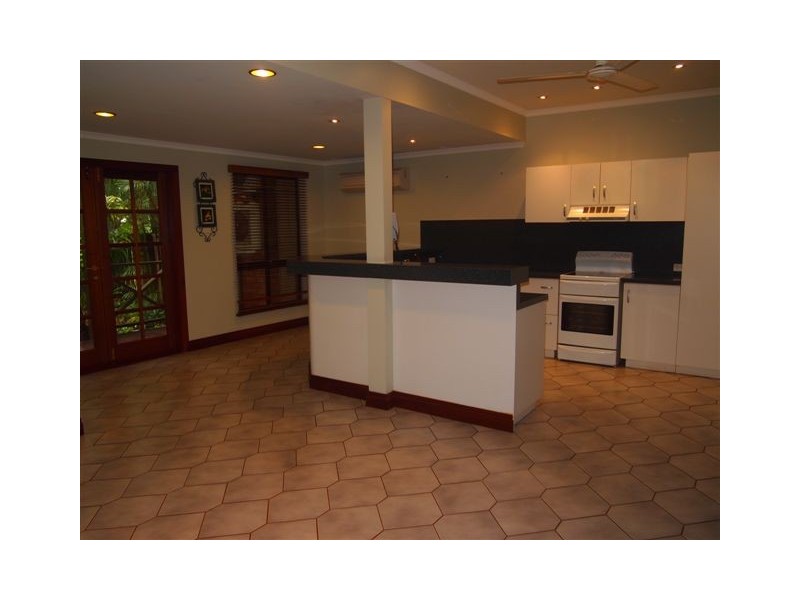 A/18 Slater Road, Cable Beach WA 6726
