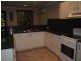 A/18 Slater Road, Cable Beach WA 6726