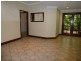 A/18 Slater Road, Cable Beach WA 6726