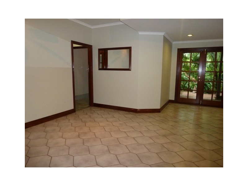 A/18 Slater Road, Cable Beach WA 6726
