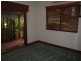 A/18 Slater Road, Cable Beach WA 6726