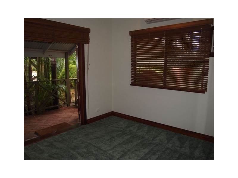 A/18 Slater Road, Cable Beach WA 6726