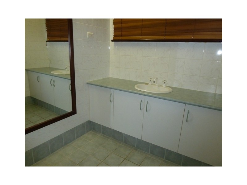 A/18 Slater Road, Cable Beach WA 6726