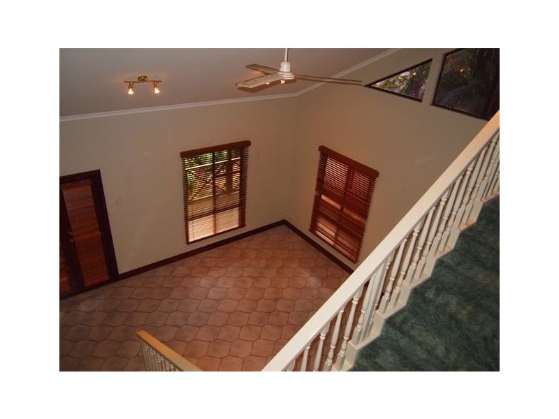 A/18 Slater Road, Cable Beach WA 6726
