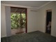 A/18 Slater Road, Cable Beach WA 6726
