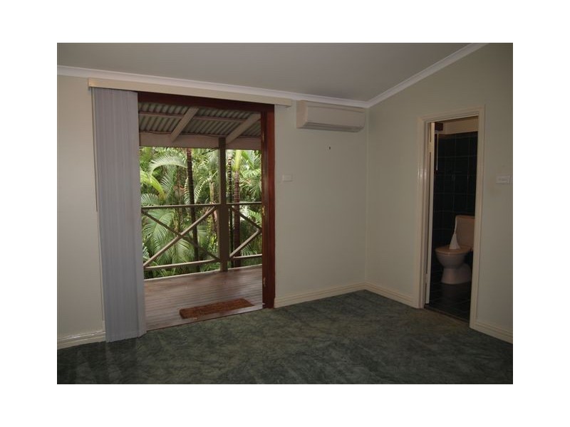 A/18 Slater Road, Cable Beach WA 6726