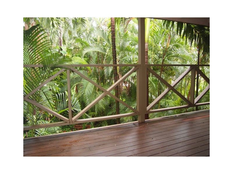 A/18 Slater Road, Cable Beach WA 6726