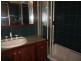 A/18 Slater Road, Cable Beach WA 6726