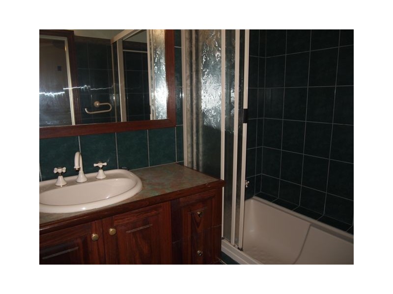 A/18 Slater Road, Cable Beach WA 6726