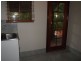 A/18 Slater Road, Cable Beach WA 6726