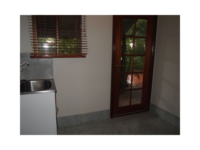 A/18 Slater Road, Cable Beach WA 6726