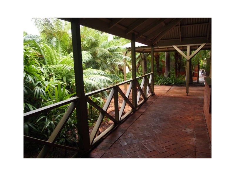 A/18 Slater Road, Cable Beach WA 6726