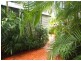 A/18 Slater Road, Cable Beach WA 6726