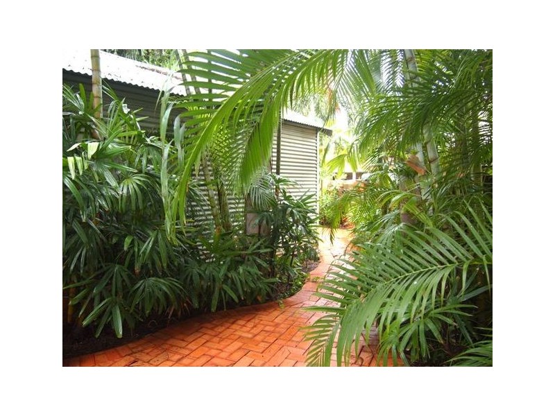 A/18 Slater Road, Cable Beach WA 6726