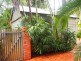 A/18 Slater Road, Cable Beach WA 6726