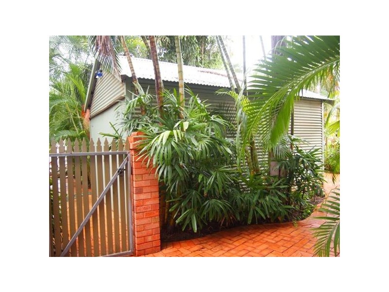 A/18 Slater Road, Cable Beach WA 6726