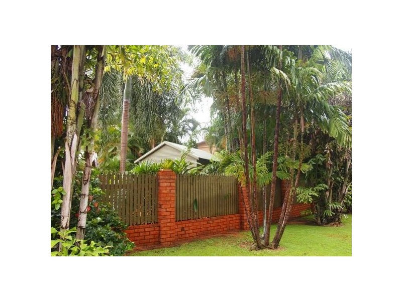 A/18 Slater Road, Cable Beach WA 6726