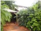A/18 Slater Road, Cable Beach WA 6726