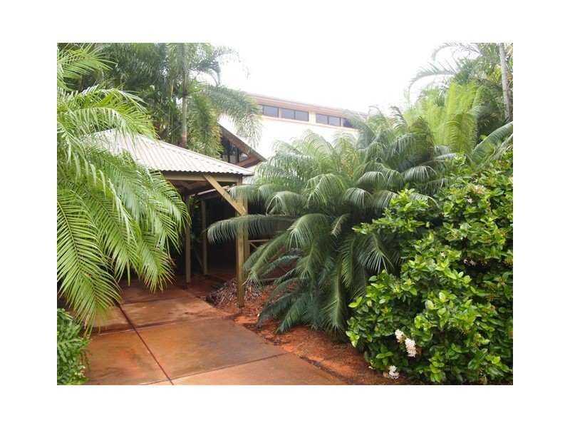 A/18 Slater Road, Cable Beach WA 6726