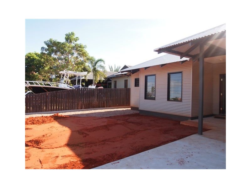 3 Dalgyte Road, Djugun WA 6725