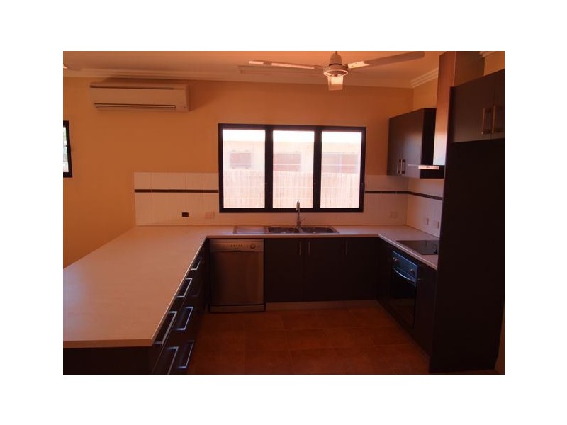 3 Dalgyte Road, Djugun WA 6725