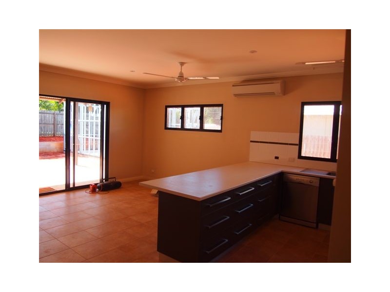 3 Dalgyte Road, Djugun WA 6725