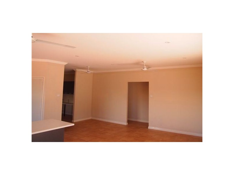 3 Dalgyte Road, Djugun WA 6725