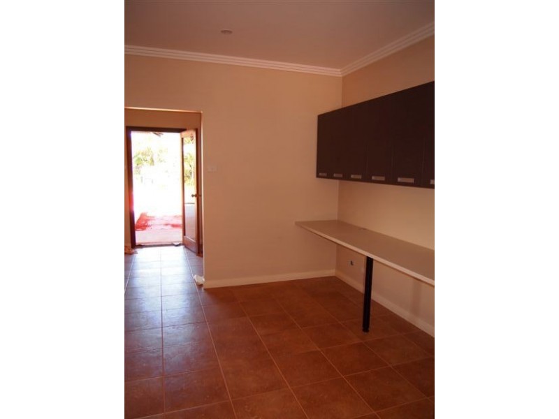 3 Dalgyte Road, Djugun WA 6725