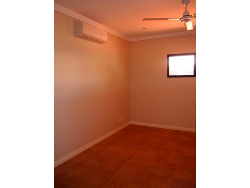 3 Dalgyte Road, Djugun WA 6725