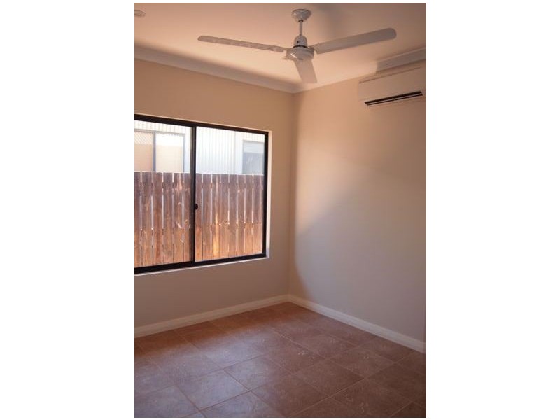 3 Dalgyte Road, Djugun WA 6725