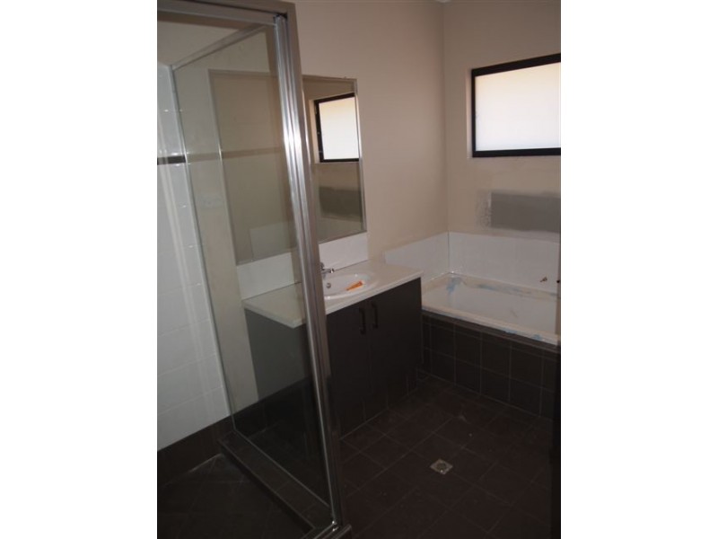 3 Dalgyte Road, Djugun WA 6725