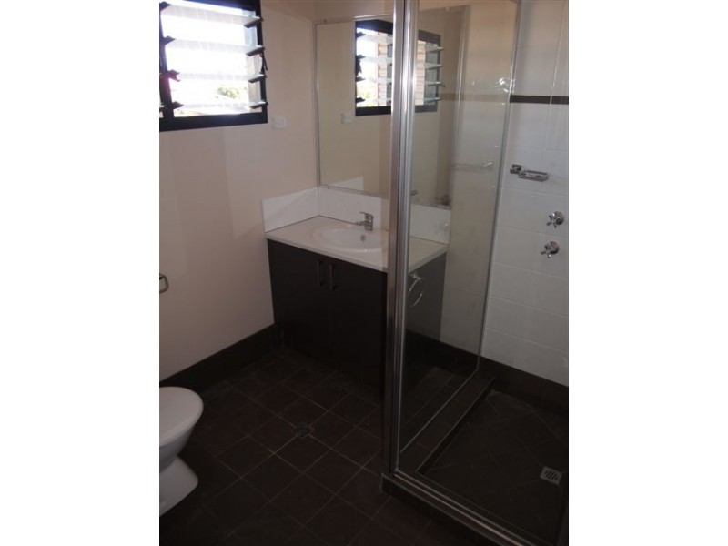 3 Dalgyte Road, Djugun WA 6725