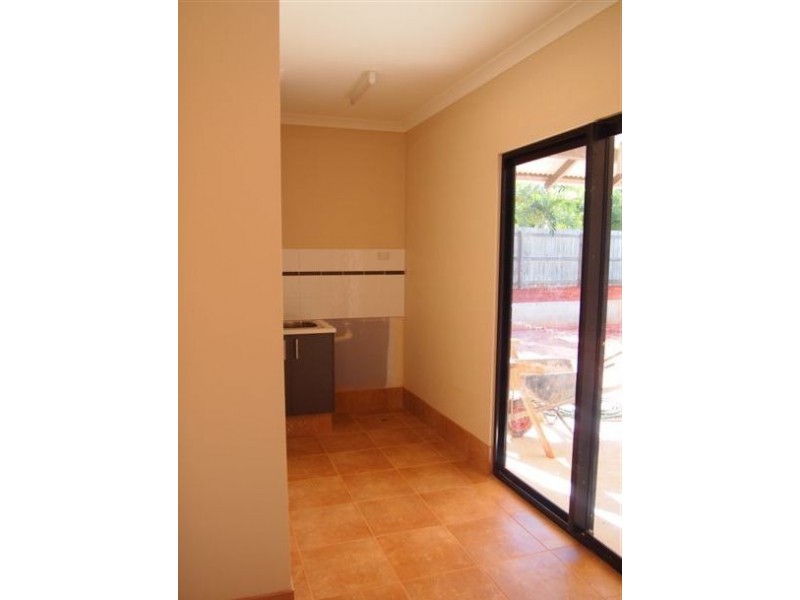 3 Dalgyte Road, Djugun WA 6725