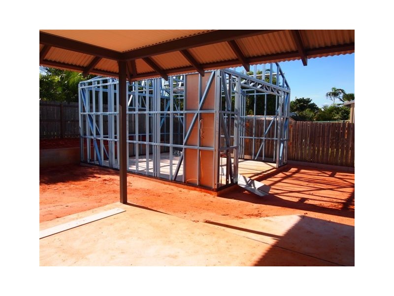 3 Dalgyte Road, Djugun WA 6725