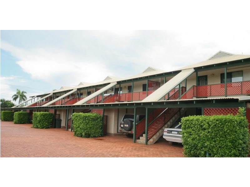 9/29 Hay Road, Cable Beach WA 6726