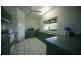9/29 Hay Road, Cable Beach WA 6726