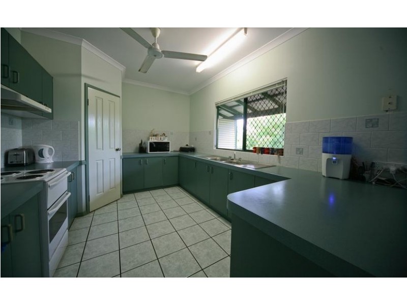 9/29 Hay Road, Cable Beach WA 6726