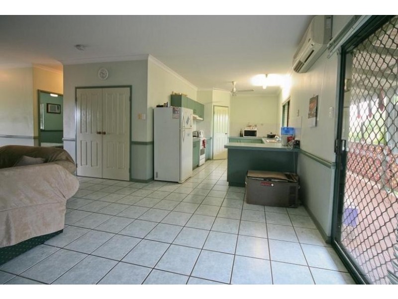 9/29 Hay Road, Cable Beach WA 6726