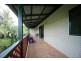 9/29 Hay Road, Cable Beach WA 6726