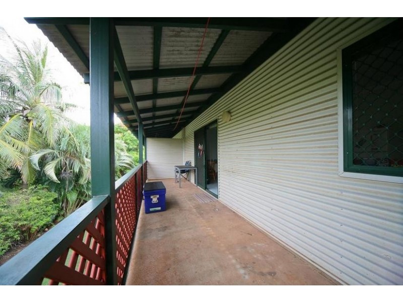 9/29 Hay Road, Cable Beach WA 6726