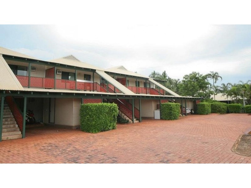 9/29 Hay Road, Cable Beach WA 6726